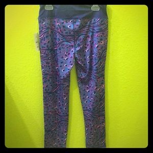 Danskin Now Drimore Leggings